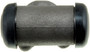Dorman - First Stop Drum Brake Wheel Cylinder P/N:W34334