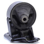 Anchor Automatic Transmission Mount P/N:9387