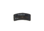 Bosch Disc Brake Pad Set P/N:BC377