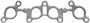 FEL-PRO Exhaust Manifold Gasket Set P/N:MS 94027