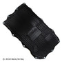 Beck/Arnley Transmission Filter Kit P/N:044-0409