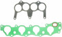 FEL-PRO Engine Intake Manifold Gasket Set P/N:MS 95612