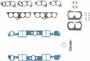 FEL-PRO Engine Intake Manifold Gasket Set P/N:MS 93318