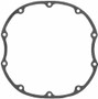 FEL-PRO Axle Housing Cover Gasket P/N:RDS 30031