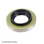 Beck/Arnley Differential Pinion Seal P/N:052-3818