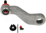 Dorman - OE Solutions Steering Pitman Arm P/N:PA7238RD