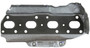 FEL-PRO Exhaust Manifold Gasket Set P/N:MS 97189