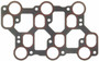 FEL-PRO Fuel Injection Plenum Gasket Set P/N:MS 95981