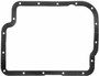 FEL-PRO Transmission Oil Pan Gasket P/N:TOS 18555