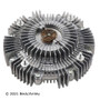 Beck/Arnley Engine Cooling Fan Clutch P/N:130-0185
