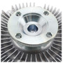 Beck/Arnley Engine Cooling Fan Clutch P/N:130-0185