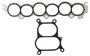 FEL-PRO Fuel Injection Plenum Gasket Set P/N:MS 96471