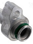 Four Seasons A/C Refrigerant Discharge Hose P/N:66670