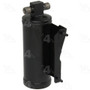 Four Seasons A/C Receiver Drier P/N:33481