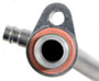 Four Seasons A/C Refrigerant Suction Hose P/N:65260