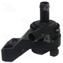 Four Seasons Engine Auxiliary Water Pump,Turbocharger Coolant Pump P/N:89023