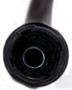 Four Seasons A/C Refrigerant Suction Hose P/N:66900