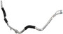 Four Seasons A/C Suction and Liquid Line Hose Assembly P/N:65111