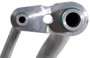 Four Seasons A/C Suction and Liquid Line Hose Assembly P/N:65111