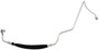 Four Seasons A/C Refrigerant Discharge Hose P/N:65228