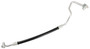 Four Seasons A/C Refrigerant Discharge Hose P/N:66030