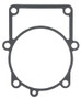 FEL-PRO Automatic Transmission Extension Housing Gasket P/N:TOS 18754