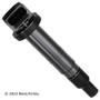 Beck/Arnley Direct Ignition Coil P/N:178-8339