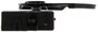 Four Seasons HVAC Mode Door Actuator P/N:73655
