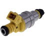 GB Fuel Injector P/N:852-12131