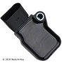 Beck/Arnley Direct Ignition Coil P/N:178-8574