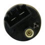 GMB Electric Fuel Pump P/N:525-1410