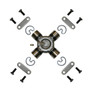 GMB  P/N:210-1210