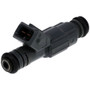 GB Fuel Injector P/N:852-12174