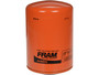 FRAM Engine Oil Filter P/N:PH2815
