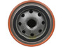 FRAM Engine Oil Filter P/N:PH2815