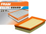 FRAM Engine Air Filter P/N:CA7669
