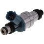 GB Fuel Injector P/N:842-12180