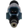 GB Fuel Injector P/N:842-12180