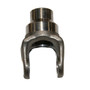 GMB  P/N:251-1258