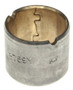 Clevite Engine Piston Pin Bushing P/N:223-3647
