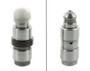 INA US Engine Valve Lifter P/N:VT0086