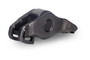 INA US Engine Rocker Arm P/N:VR0119
