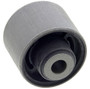 Mevotech Original Grade Suspension Control Arm Bushing P/N:GS254292