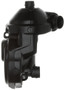 Gates Engine Crankcase Vent Valve P/N:EMH907