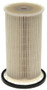 MAHLE Fuel Filter P/N:KX 386