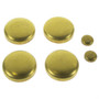 Melling Engine Expansion Plug Kit P/N:MPE-144BR