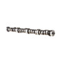 Melling Engine Camshaft P/N:SYB-16