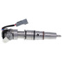 GB Fuel Injector P/N:718-519