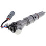 GB Fuel Injector P/N:718-519