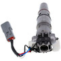 GB Fuel Injector P/N:718-519